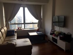 The Sail @ Marina Bay (D1), Apartment #269845991